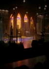 VampireDiariesWorld-dot-nl_TheOriginals_3x08TheOtherGirlInNewOrleans0039.jpg