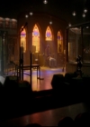 VampireDiariesWorld-dot-nl_TheOriginals_3x08TheOtherGirlInNewOrleans0040.jpg