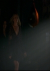 VampireDiariesWorld-dot-nl_TheOriginals_3x08TheOtherGirlInNewOrleans0041.jpg