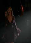 VampireDiariesWorld-dot-nl_TheOriginals_3x08TheOtherGirlInNewOrleans0042.jpg