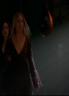 VampireDiariesWorld-dot-nl_TheOriginals_3x08TheOtherGirlInNewOrleans0043.jpg