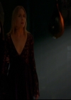 VampireDiariesWorld-dot-nl_TheOriginals_3x08TheOtherGirlInNewOrleans0044.jpg