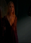 VampireDiariesWorld-dot-nl_TheOriginals_3x08TheOtherGirlInNewOrleans0045.jpg