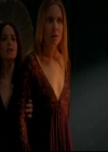 VampireDiariesWorld-dot-nl_TheOriginals_3x08TheOtherGirlInNewOrleans0046.jpg