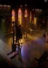 VampireDiariesWorld-dot-nl_TheOriginals_3x08TheOtherGirlInNewOrleans0047.jpg