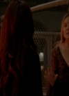 VampireDiariesWorld-dot-nl_TheOriginals_3x08TheOtherGirlInNewOrleans0049.jpg