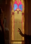 VampireDiariesWorld-dot-nl_TheOriginals_3x08TheOtherGirlInNewOrleans0050.jpg