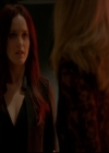 VampireDiariesWorld-dot-nl_TheOriginals_3x08TheOtherGirlInNewOrleans0051.jpg