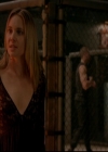 VampireDiariesWorld-dot-nl_TheOriginals_3x08TheOtherGirlInNewOrleans0053.jpg