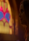 VampireDiariesWorld-dot-nl_TheOriginals_3x08TheOtherGirlInNewOrleans0058.jpg