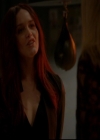 VampireDiariesWorld-dot-nl_TheOriginals_3x08TheOtherGirlInNewOrleans0059.jpg