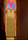 VampireDiariesWorld-dot-nl_TheOriginals_3x08TheOtherGirlInNewOrleans0063.jpg