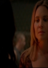 VampireDiariesWorld-dot-nl_TheOriginals_3x08TheOtherGirlInNewOrleans0065.jpg