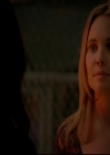 VampireDiariesWorld-dot-nl_TheOriginals_3x08TheOtherGirlInNewOrleans0066.jpg