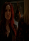 VampireDiariesWorld-dot-nl_TheOriginals_3x08TheOtherGirlInNewOrleans0067.jpg