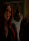 VampireDiariesWorld-dot-nl_TheOriginals_3x08TheOtherGirlInNewOrleans0068.jpg