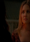 VampireDiariesWorld-dot-nl_TheOriginals_3x08TheOtherGirlInNewOrleans0069.jpg