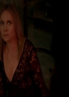 VampireDiariesWorld-dot-nl_TheOriginals_3x08TheOtherGirlInNewOrleans0102.jpg