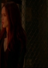 VampireDiariesWorld-dot-nl_TheOriginals_3x08TheOtherGirlInNewOrleans0105.jpg