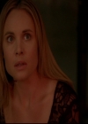 VampireDiariesWorld-dot-nl_TheOriginals_3x08TheOtherGirlInNewOrleans0107.jpg