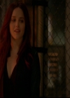 VampireDiariesWorld-dot-nl_TheOriginals_3x08TheOtherGirlInNewOrleans0109.jpg