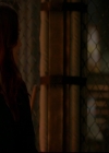 VampireDiariesWorld-dot-nl_TheOriginals_3x08TheOtherGirlInNewOrleans0110.jpg