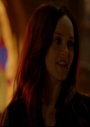 VampireDiariesWorld-dot-nl_TheOriginals_3x08TheOtherGirlInNewOrleans0112.jpg