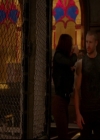 VampireDiariesWorld-dot-nl_TheOriginals_3x08TheOtherGirlInNewOrleans0113.jpg