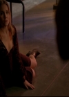 VampireDiariesWorld-dot-nl_TheOriginals_3x08TheOtherGirlInNewOrleans0115.jpg