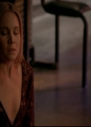 VampireDiariesWorld-dot-nl_TheOriginals_3x08TheOtherGirlInNewOrleans0117.jpg