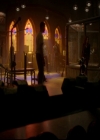 VampireDiariesWorld-dot-nl_TheOriginals_3x08TheOtherGirlInNewOrleans0118.jpg