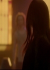 VampireDiariesWorld-dot-nl_TheOriginals_3x08TheOtherGirlInNewOrleans0119.jpg