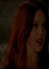 VampireDiariesWorld-dot-nl_TheOriginals_3x08TheOtherGirlInNewOrleans0120.jpg