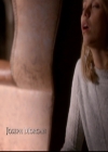 VampireDiariesWorld-dot-nl_TheOriginals_3x08TheOtherGirlInNewOrleans0130.jpg