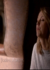 VampireDiariesWorld-dot-nl_TheOriginals_3x08TheOtherGirlInNewOrleans0131.jpg