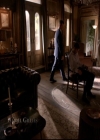 VampireDiariesWorld-dot-nl_TheOriginals_3x08TheOtherGirlInNewOrleans0132.jpg