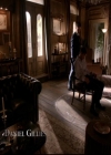 VampireDiariesWorld-dot-nl_TheOriginals_3x08TheOtherGirlInNewOrleans0133.jpg