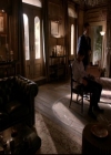 VampireDiariesWorld-dot-nl_TheOriginals_3x08TheOtherGirlInNewOrleans0134.jpg