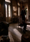 VampireDiariesWorld-dot-nl_TheOriginals_3x08TheOtherGirlInNewOrleans0135.jpg