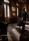 VampireDiariesWorld-dot-nl_TheOriginals_3x08TheOtherGirlInNewOrleans0136.jpg