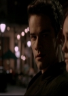 VampireDiariesWorld-dot-nl_TheOriginals_3x08TheOtherGirlInNewOrleans2077.jpg