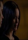 VampireDiariesWorld-dot-nl_TheOriginals_3x08TheOtherGirlInNewOrleans2086.jpg