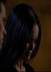 VampireDiariesWorld-dot-nl_TheOriginals_3x08TheOtherGirlInNewOrleans2087.jpg