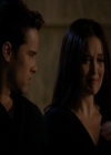 VampireDiariesWorld-dot-nl_TheOriginals_3x08TheOtherGirlInNewOrleans2090.jpg