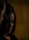 VampireDiariesWorld-dot-nl_TheOriginals_3x08TheOtherGirlInNewOrleans2093.jpg