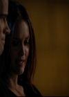 VampireDiariesWorld-dot-nl_TheOriginals_3x08TheOtherGirlInNewOrleans2096.jpg