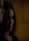 VampireDiariesWorld-dot-nl_TheOriginals_3x08TheOtherGirlInNewOrleans2097.jpg