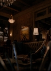 VampireDiariesWorld-dot-nl_TheOriginals_3x08TheOtherGirlInNewOrleans2105.jpg