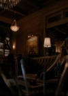 VampireDiariesWorld-dot-nl_TheOriginals_3x08TheOtherGirlInNewOrleans2106.jpg