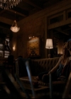 VampireDiariesWorld-dot-nl_TheOriginals_3x08TheOtherGirlInNewOrleans2107.jpg